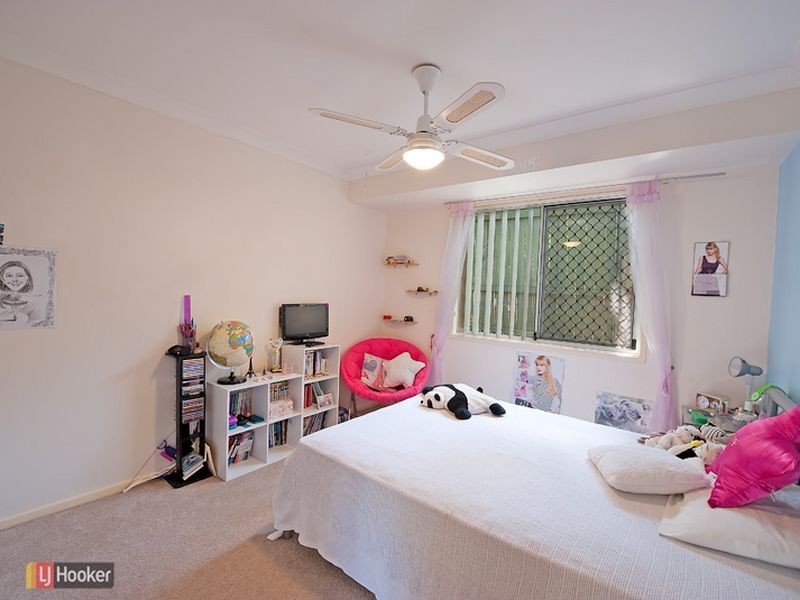 36 Glass House Circuit, Kallangur QLD 4503