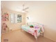 36 Glass House Circuit, Kallangur QLD 4503