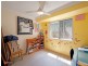 36 Glass House Circuit, Kallangur QLD 4503