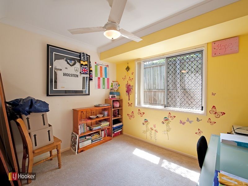 36 Glass House Circuit, Kallangur QLD 4503