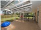 36 Glass House Circuit, Kallangur QLD 4503