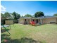 36 Glass House Circuit, Kallangur QLD 4503