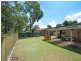 36 Glass House Circuit, Kallangur QLD 4503