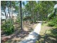 36 Glass House Circuit, Kallangur QLD 4503