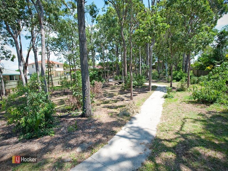 36 Glass House Circuit, Kallangur QLD 4503