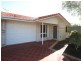 2/11 Ahern Street, Kallangur QLD 4503