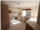 2/11 Ahern Street, Kallangur QLD 4503