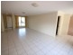 2/11 Ahern Street, Kallangur QLD 4503