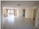 2/11 Ahern Street, Kallangur QLD 4503