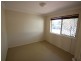 2/11 Ahern Street, Kallangur QLD 4503