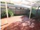 2/11 Ahern Street, Kallangur QLD 4503