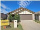 21 Miers Crescent, Murrumba Downs QLD 4503