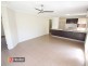 21 Miers Crescent, Murrumba Downs QLD 4503