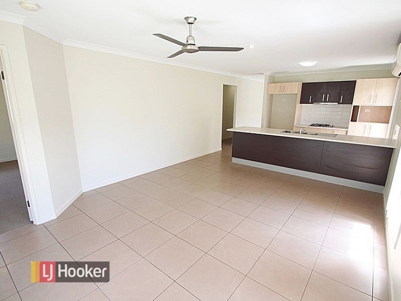 21 Miers Crescent, Murrumba Downs QLD 4503