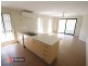 21 Miers Crescent, Murrumba Downs QLD 4503
