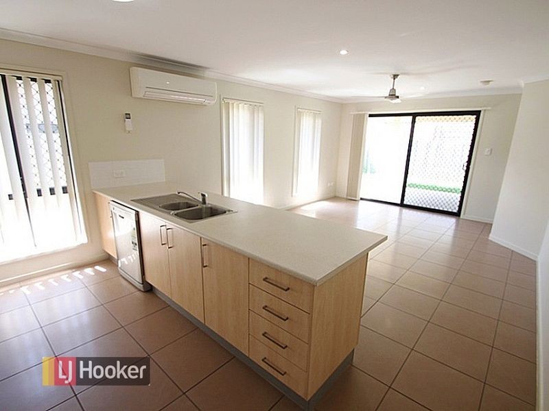 21 Miers Crescent, Murrumba Downs QLD 4503