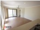 21 Miers Crescent, Murrumba Downs QLD 4503