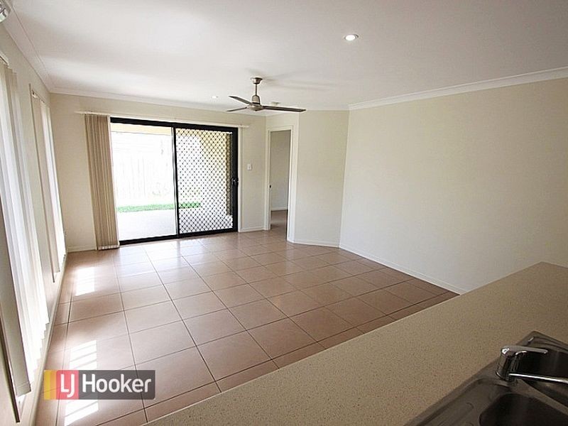 21 Miers Crescent, Murrumba Downs QLD 4503
