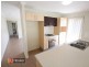 21 Miers Crescent, Murrumba Downs QLD 4503