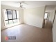 21 Miers Crescent, Murrumba Downs QLD 4503