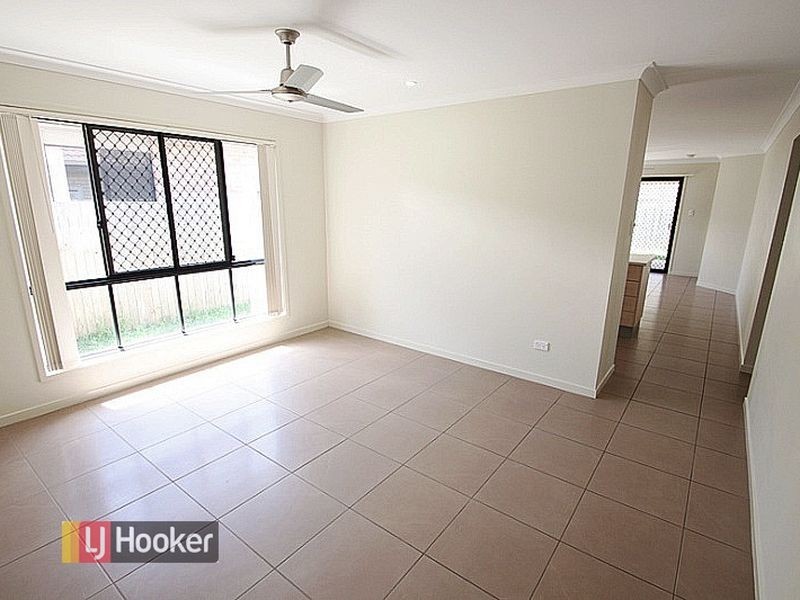 21 Miers Crescent, Murrumba Downs QLD 4503
