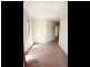 21 Miers Crescent, Murrumba Downs QLD 4503