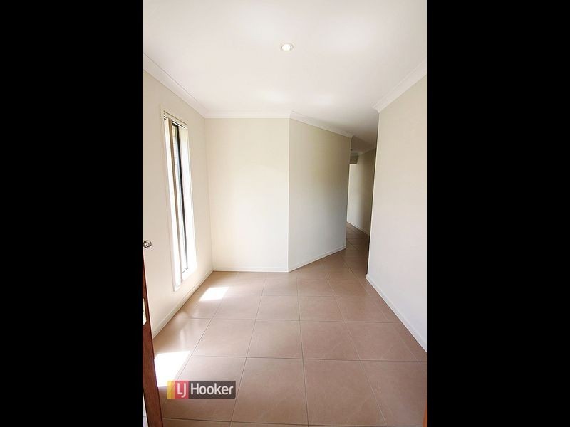 21 Miers Crescent, Murrumba Downs QLD 4503