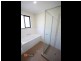 21 Miers Crescent, Murrumba Downs QLD 4503