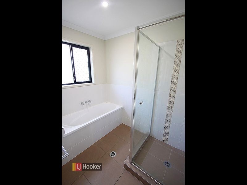 21 Miers Crescent, Murrumba Downs QLD 4503