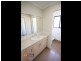 21 Miers Crescent, Murrumba Downs QLD 4503