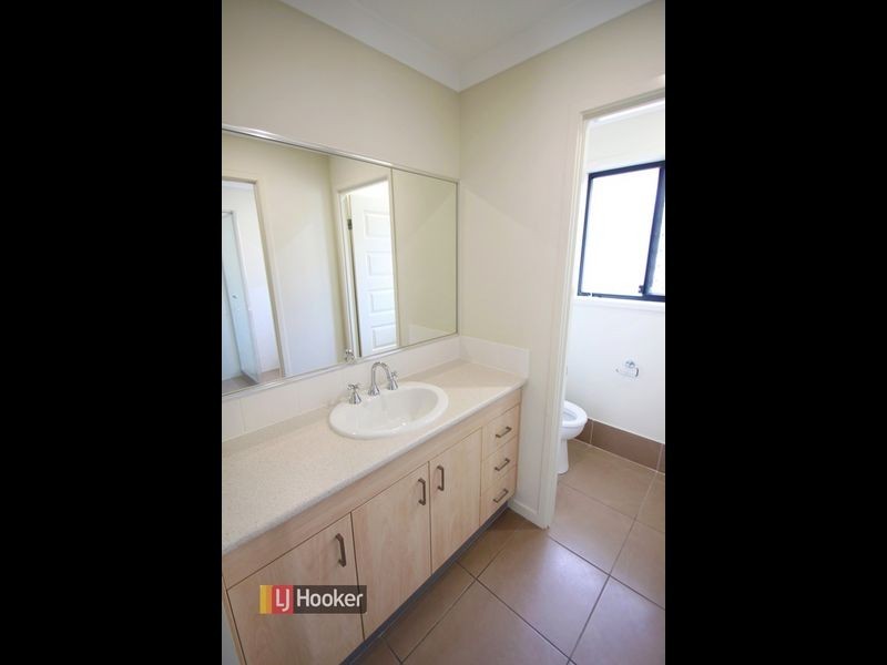 21 Miers Crescent, Murrumba Downs QLD 4503