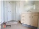 21 Miers Crescent, Murrumba Downs QLD 4503
