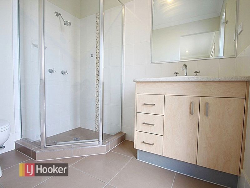 21 Miers Crescent, Murrumba Downs QLD 4503