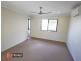21 Miers Crescent, Murrumba Downs QLD 4503