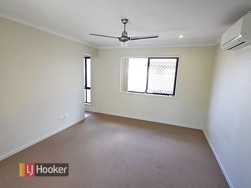 21 Miers Crescent, Murrumba Downs QLD 4503
