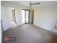 21 Miers Crescent, Murrumba Downs QLD 4503