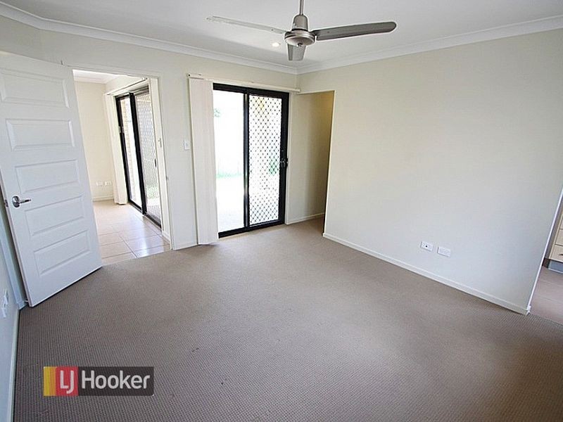 21 Miers Crescent, Murrumba Downs QLD 4503