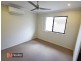 21 Miers Crescent, Murrumba Downs QLD 4503