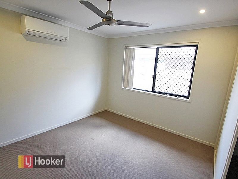 21 Miers Crescent, Murrumba Downs QLD 4503