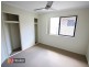 21 Miers Crescent, Murrumba Downs QLD 4503
