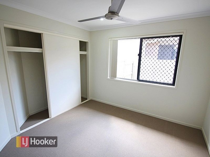 21 Miers Crescent, Murrumba Downs QLD 4503