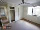 21 Miers Crescent, Murrumba Downs QLD 4503
