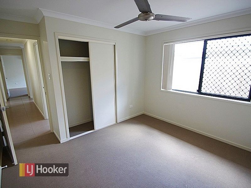 21 Miers Crescent, Murrumba Downs QLD 4503
