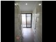 21 Miers Crescent, Murrumba Downs QLD 4503