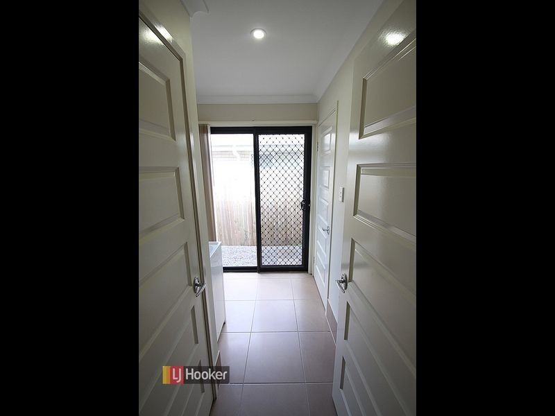 21 Miers Crescent, Murrumba Downs QLD 4503