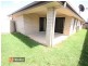 21 Miers Crescent, Murrumba Downs QLD 4503