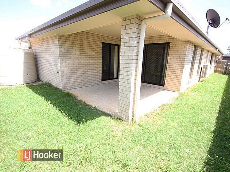 21 Miers Crescent, Murrumba Downs QLD 4503
