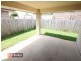 21 Miers Crescent, Murrumba Downs QLD 4503