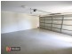 21 Miers Crescent, Murrumba Downs QLD 4503