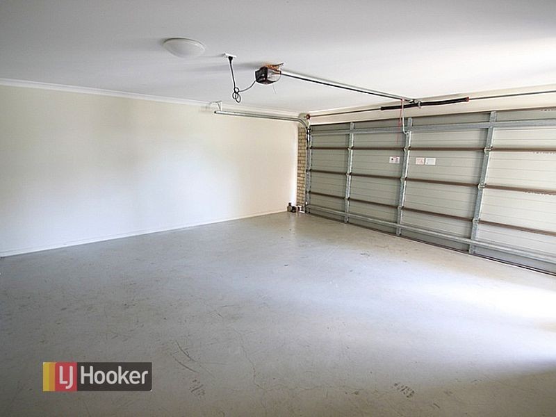 21 Miers Crescent, Murrumba Downs QLD 4503